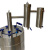 distillyator troyka-23l-6 distillyator troyka-23l-6